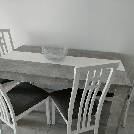 Bonny House Los Cristianos Sea View Free Wifi Арона Екстериор снимка