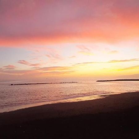 Bonny House Los Cristianos Sea View Free Wifi Арона Екстериор снимка