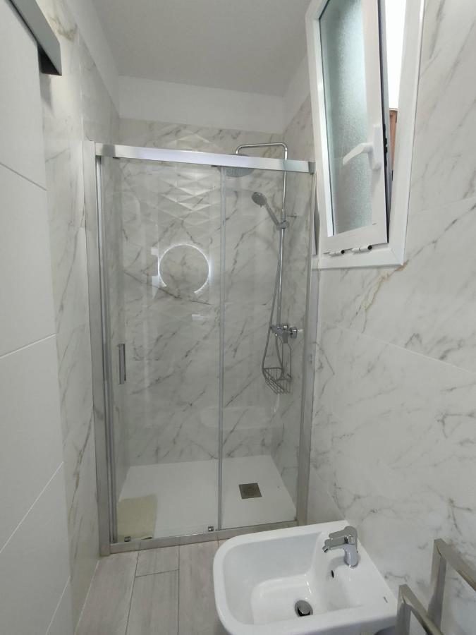 Bonny House Los Cristianos Sea View Free Wifi Арона Екстериор снимка