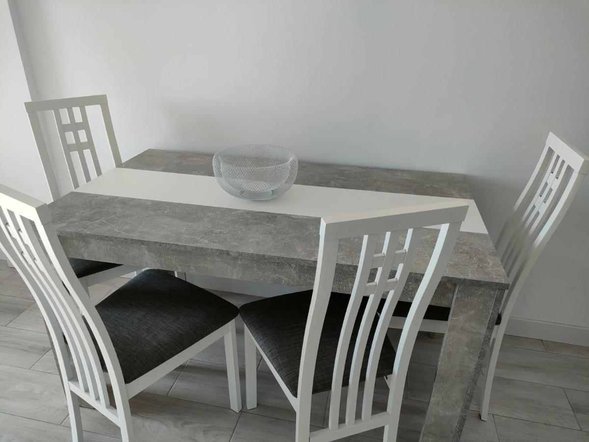 Bonny House Los Cristianos Sea View Free Wifi Арона Екстериор снимка