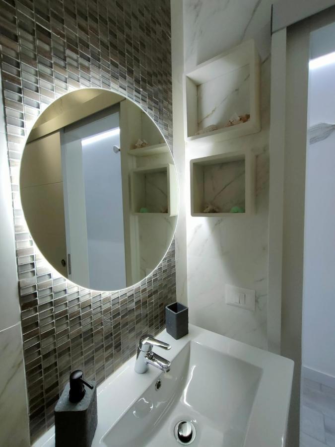 Bonny House Los Cristianos Sea View Free Wifi Арона Екстериор снимка